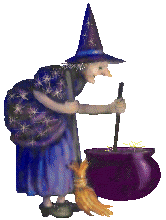 animated-witch-image-0125
