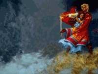 animated-witch-image-0136