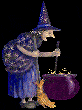 animated-witch-image-0148