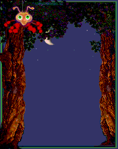 animated-witch-image-0162