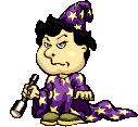 animated-witch-image-0170