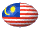 animated-malaysia-flag-image-0001