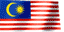 animated-malaysia-flag-image-0002