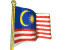 animated-malaysia-flag-image-0005