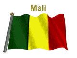 animated-mali-flag-image-0006