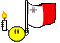 animated-malta-flag-image-0003