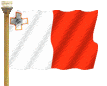 animated-malta-flag-image-0006