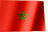 animated-morocco-flag-image-0001