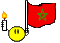 animated-morocco-flag-image-0003