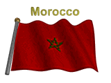 animated-morocco-flag-image-0013