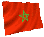 animated-morocco-flag-image-0014