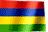 animated-mauritius-flag-image-0001