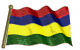 animated-mauritius-flag-image-0004