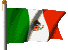 animated-mexico-flag-image-0005
