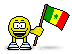 animated-mexico-flag-image-0006