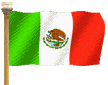 animated-mexico-flag-image-0010