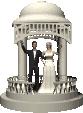 animated-wedding-image-0001