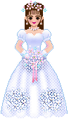animated-wedding-image-0004