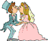 animated-wedding-image-0005