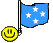 animated-micronesia-flag-image-0003