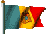 animated-moldova-flag-image-0005