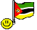 animated-mozambique-flag-image-0003