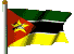 animated-mozambique-flag-image-0006