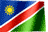animated-namibia-flag-image-0001