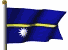 animated-mauro-flag-image-0005