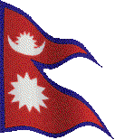animated-nepal-flag-image-0007