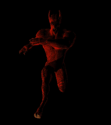 animated-horror-image-0018