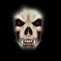 ▷ Horror: Animated Images, Gifs, Pictures & Animations - 100% FREE! ▷ Horror: Animated Images, Gifs, Pictures & Animations - 100% FREE!
