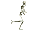 animated-horror-image-0090