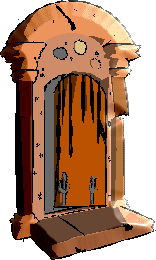 animated-horror-image-0141