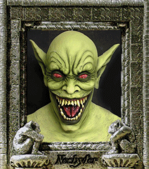 ▷ Horror: Animated Images, Gifs, Pictures & Animations - 100% FREE! ▷ Horror: Animated Images, Gifs, Pictures & Animations - 100% FREE!