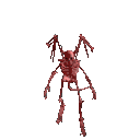 animated-horror-image-0240