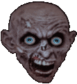 animated-horror-image-0278
