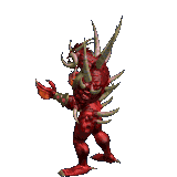animated-horror-image-0329