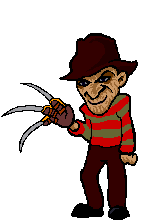 animated-horror-image-0420