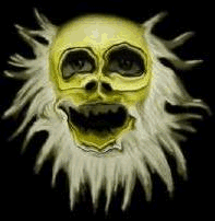 animated-horror-image-0497