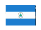 Nicaragua Flag: Animated Images, Gifs, Pictures ...