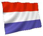 animated-netherlands-flag-image-0012