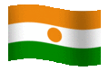 animated-niger-flag-image-0008