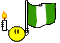 animated-nigeria-flag-image-0004