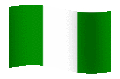 animated-nigeria-flag-image-0009