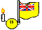 animated-niue-flag-image-0004