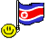 animated-north-korea-flag-image-0002