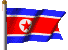 animated-north-korea-flag-image-0004