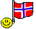animated-norway-flag-image-0002