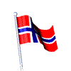 animated-norway-flag-image-0008